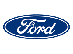 Repuestos FORD